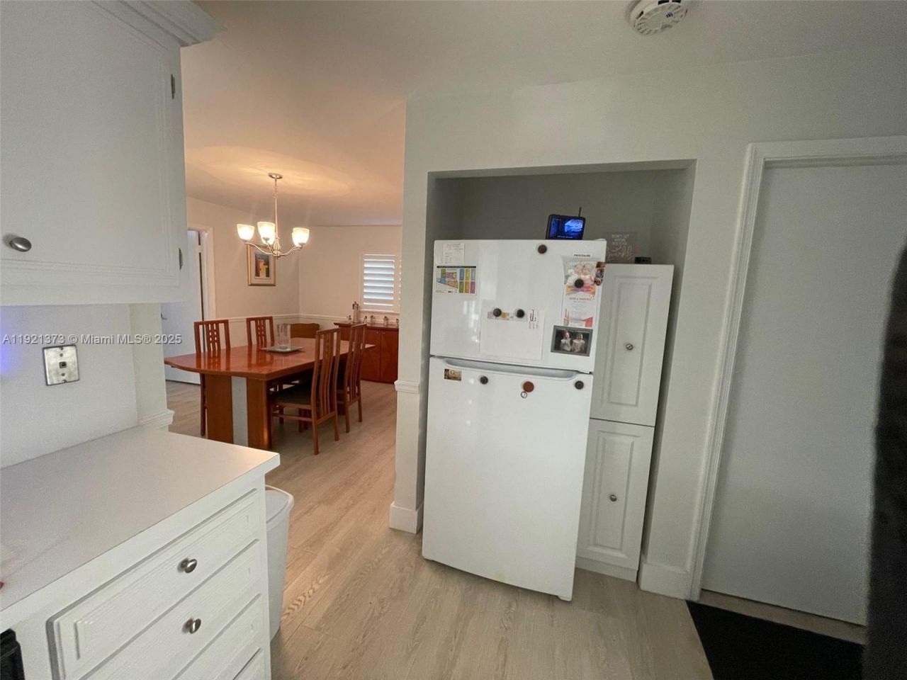 1721 NW 86th Ave, Plantation, FL 33322 Photo