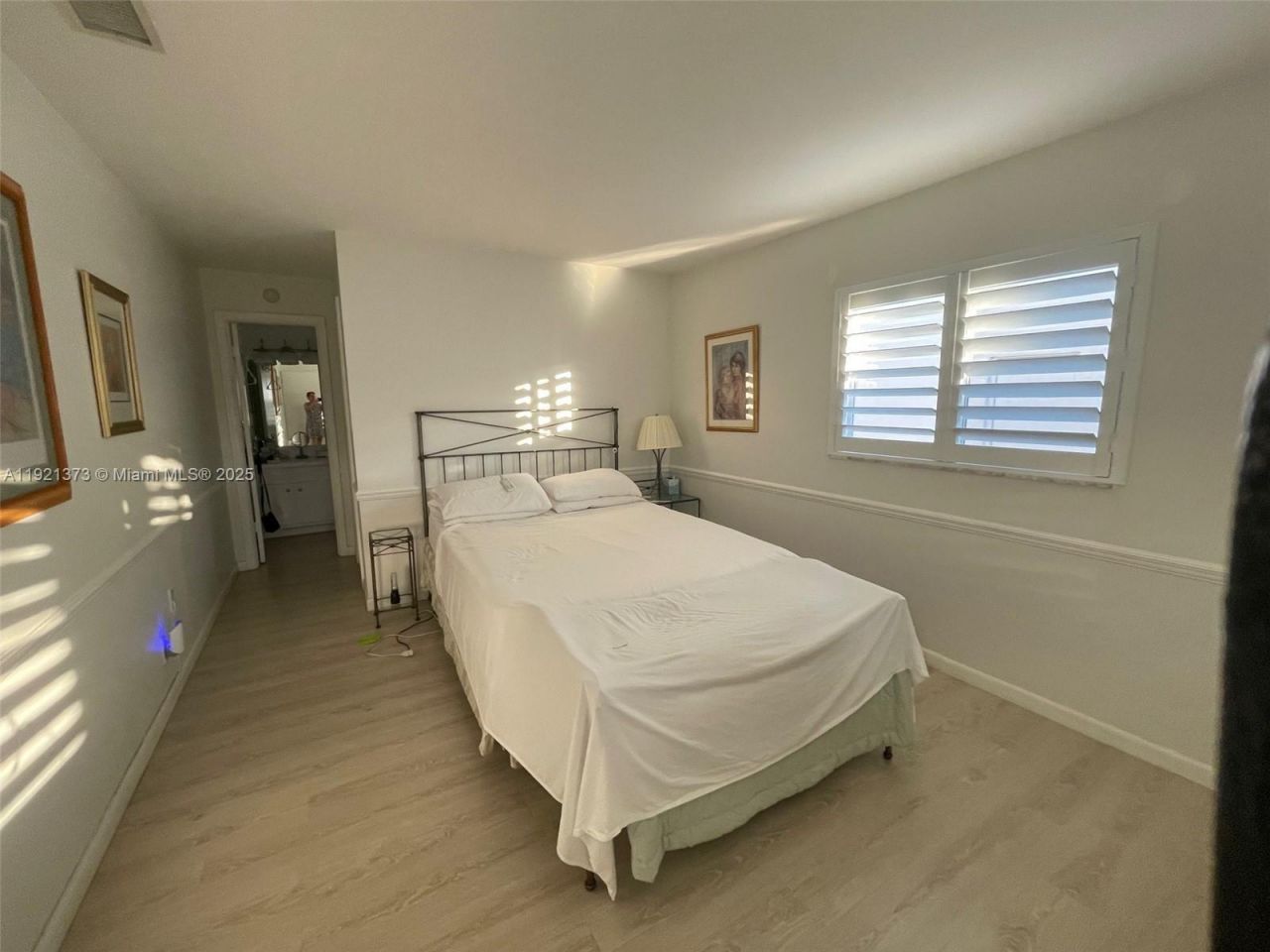 1721 NW 86th Ave, Plantation, FL 33322 Photo