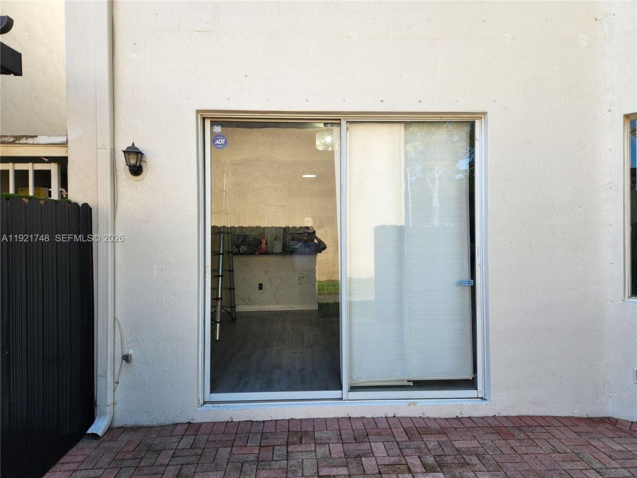 7257 NW 113th Pl, Doral, FL 33178 Photo