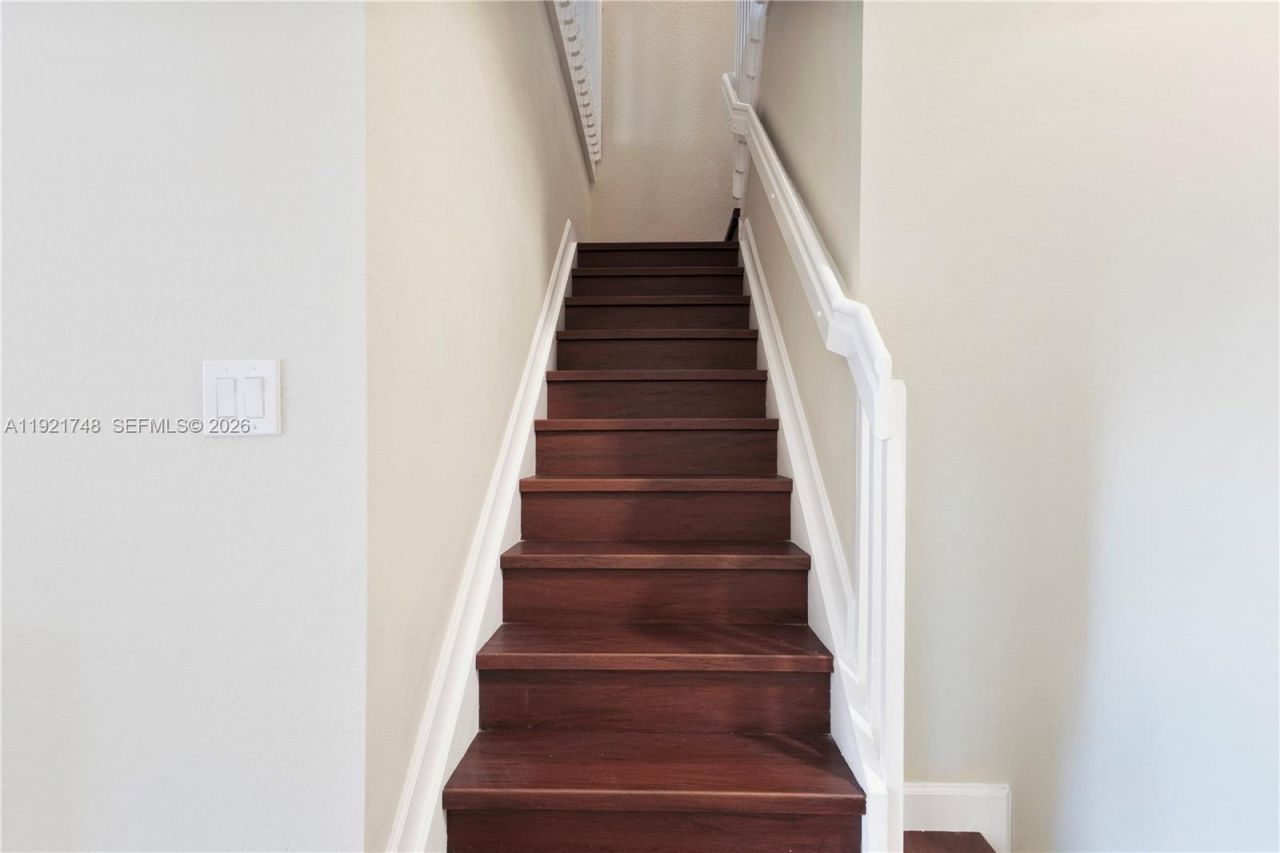 7257 NW 113th Pl, Doral, FL 33178 Photo