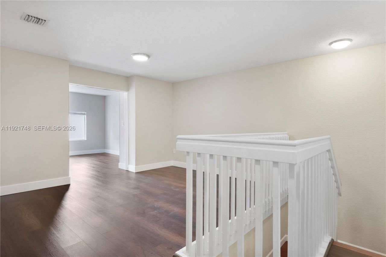 7257 NW 113th Pl, Doral, FL 33178 Photo