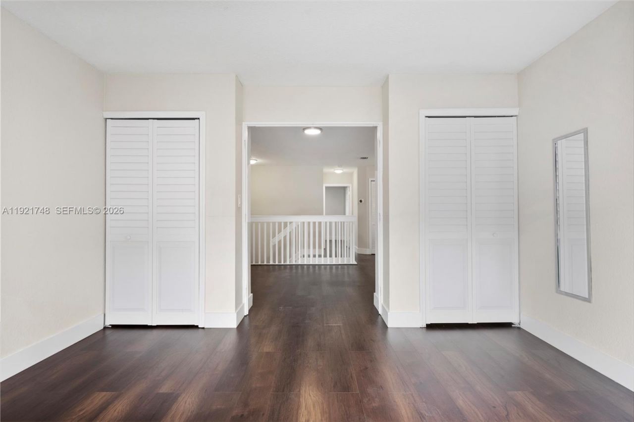 7257 NW 113th Pl, Doral, FL 33178 Photo