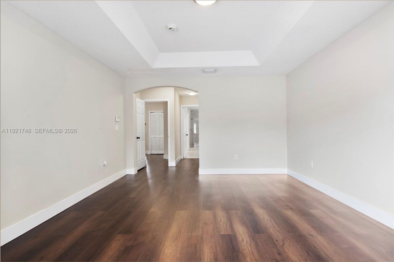 7257 NW 113th Pl, Doral, FL 33178 Photo