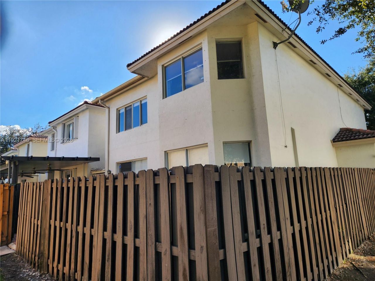 7257 NW 113th Pl, Doral, FL 33178 Photo