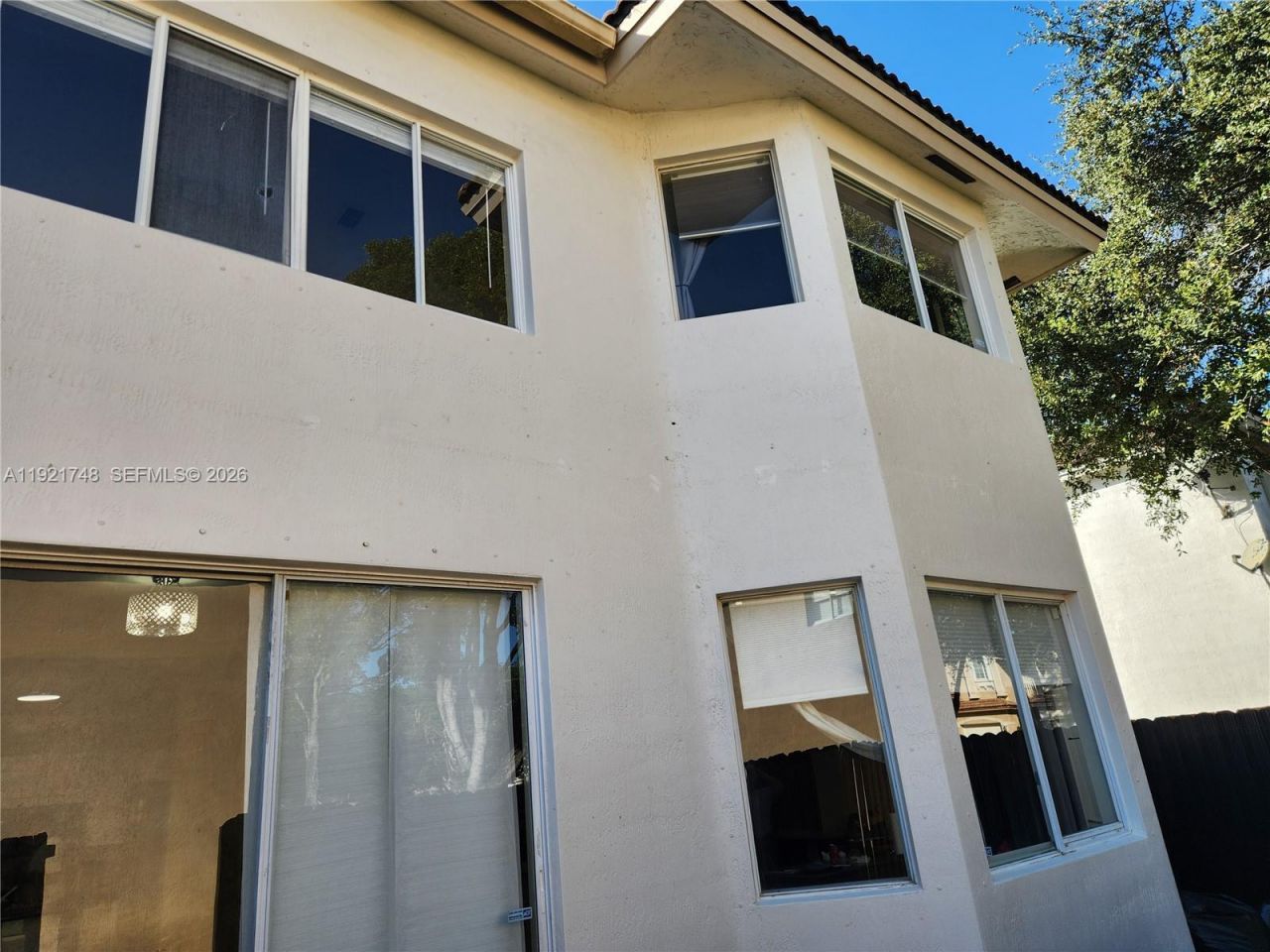 7257 NW 113th Pl, Doral, FL 33178 Photo