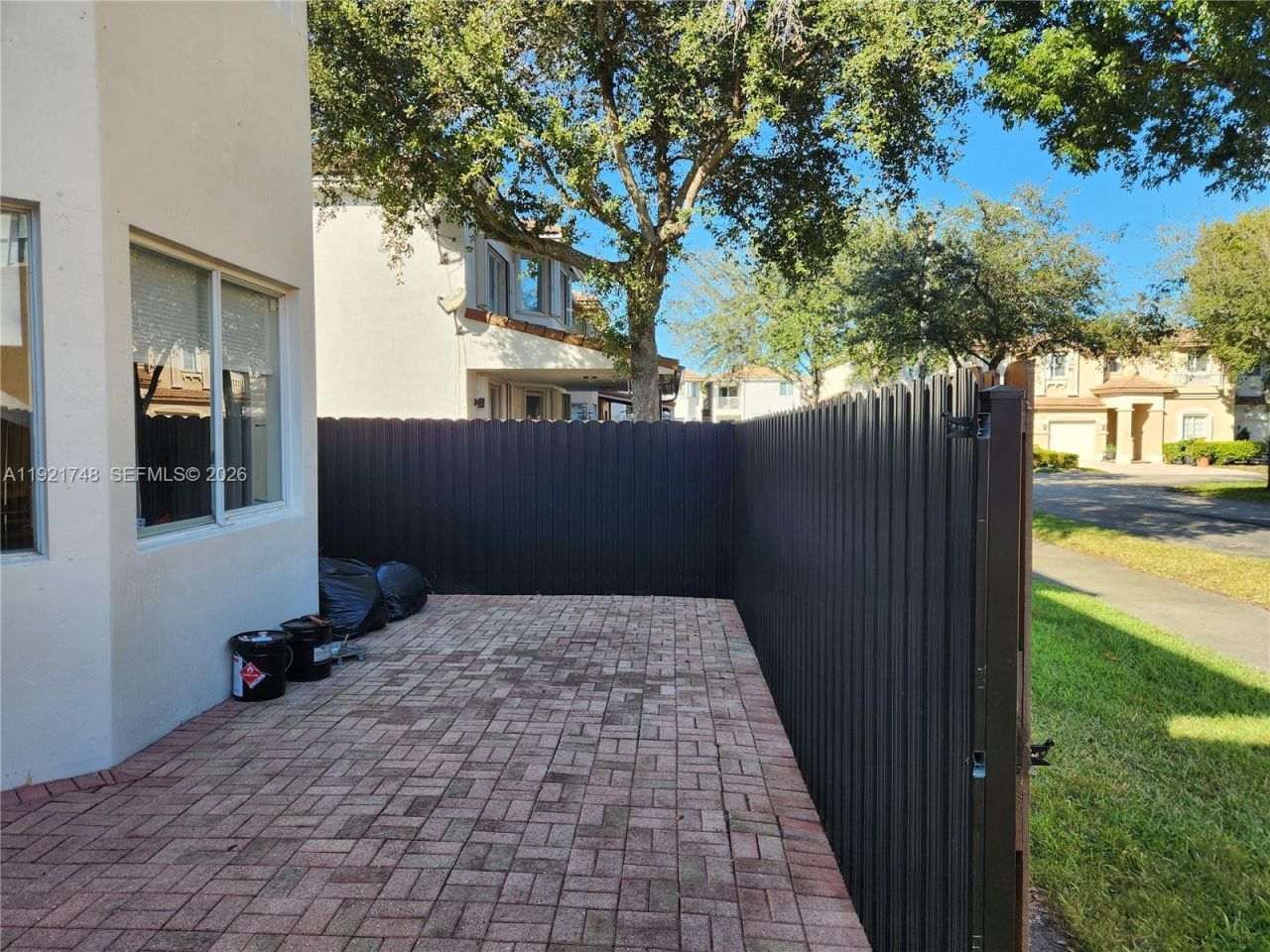 7257 NW 113th Pl, Doral, FL 33178 Photo