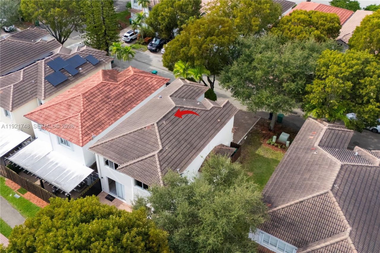 7257 NW 113th Pl, Doral, FL 33178 Photo