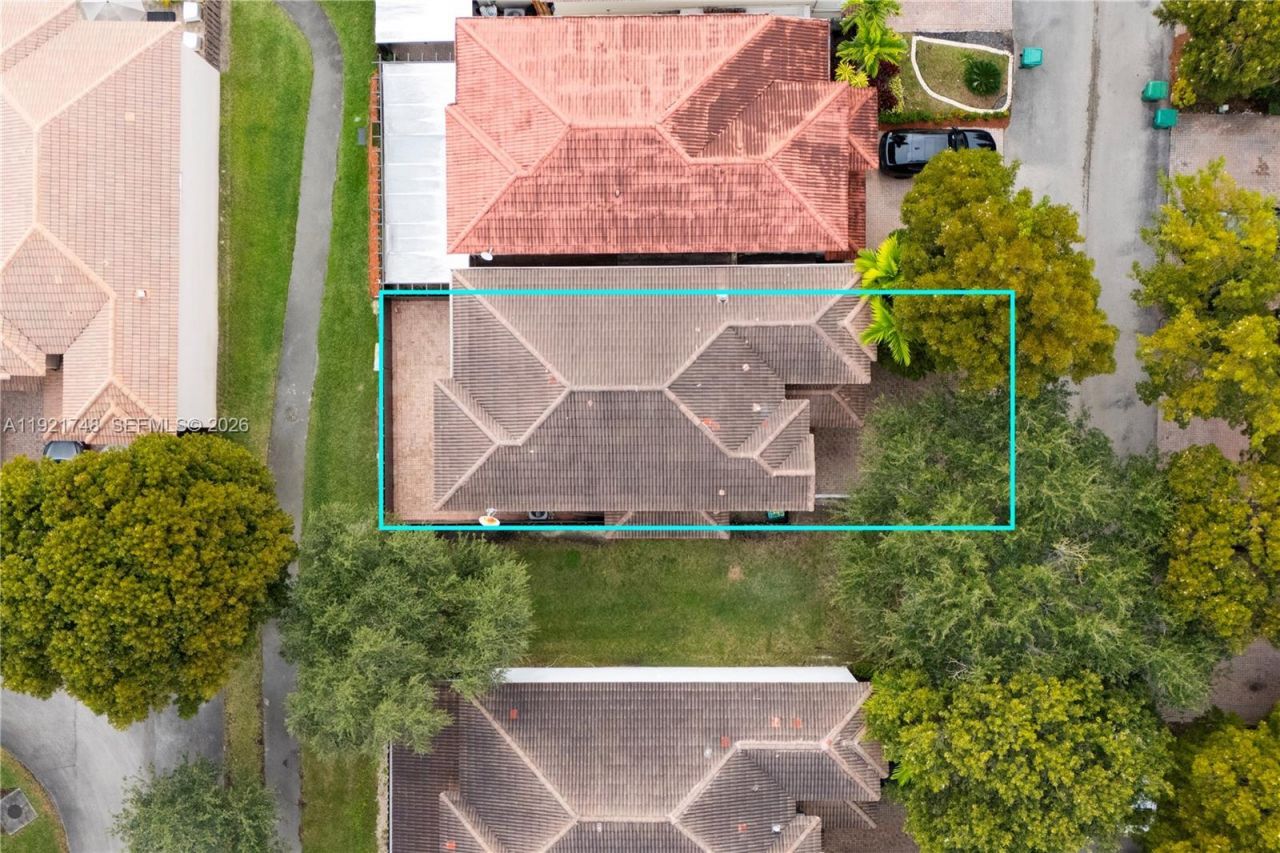 7257 NW 113th Pl, Doral, FL 33178 Photo