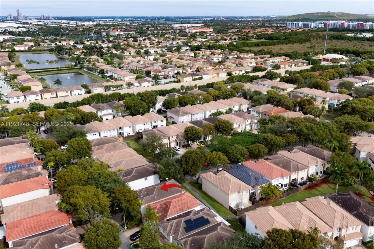 7257 NW 113th Pl, Doral, FL 33178 Photo