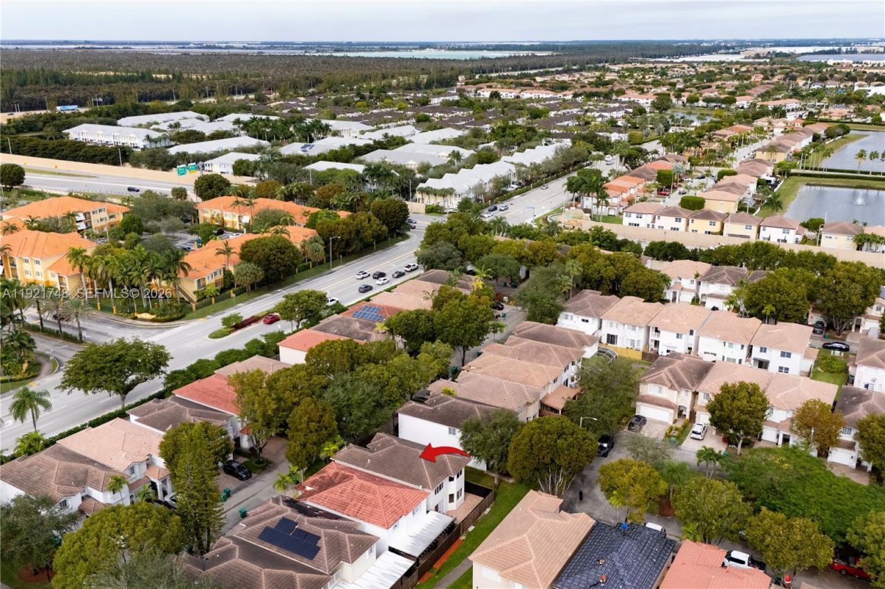 7257 NW 113th Pl, Doral, FL 33178 Photo