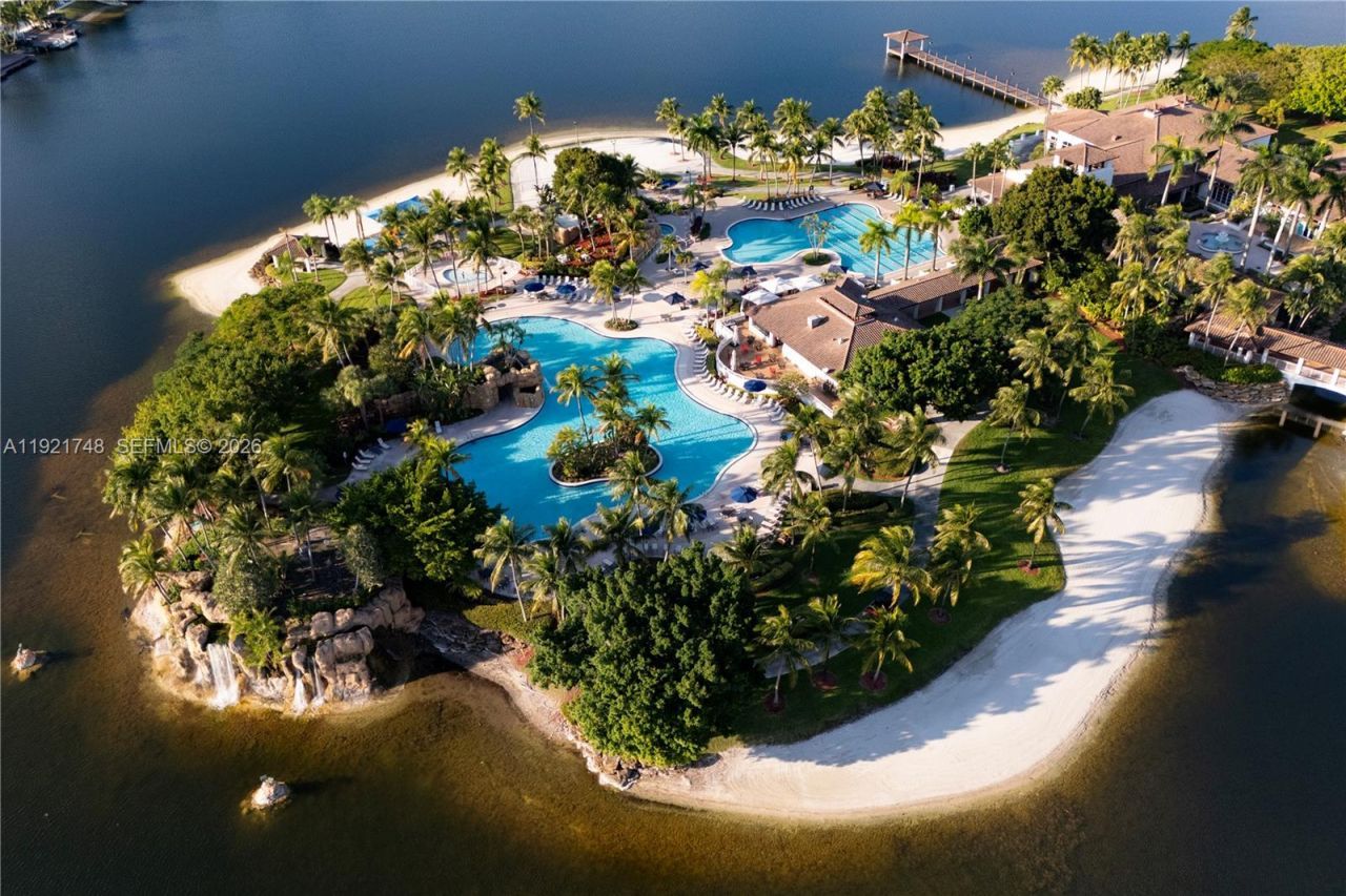 7257 NW 113th Pl, Doral, FL 33178 Photo