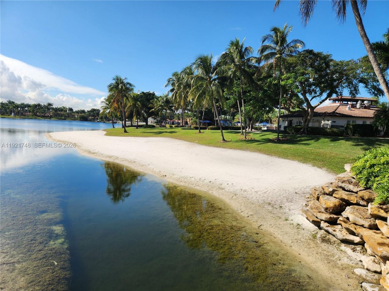 7257 NW 113th Pl, Doral, FL 33178 Photo