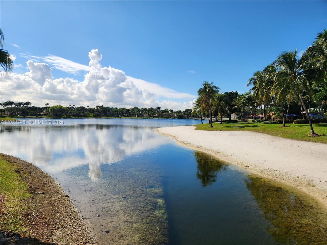 7257 NW 113th Pl, Doral, FL 33178 Photo