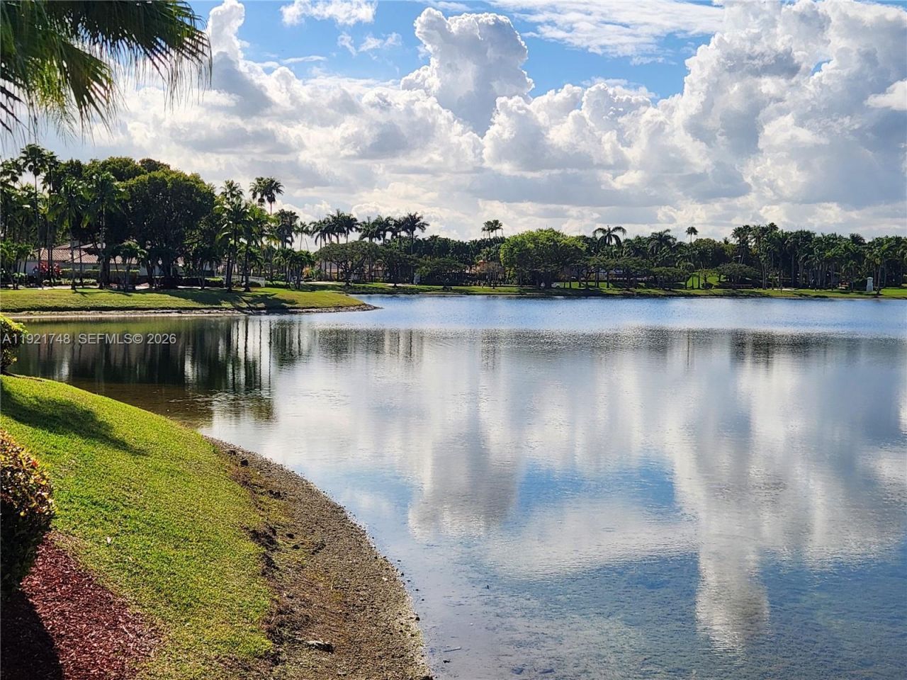 7257 NW 113th Pl, Doral, FL 33178 Photo