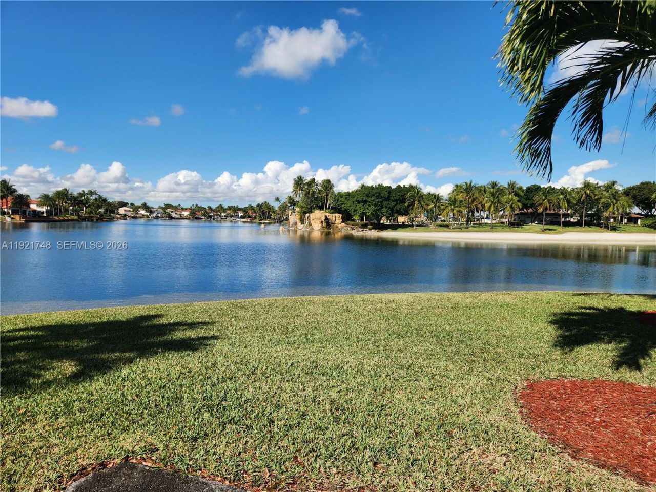 7257 NW 113th Pl, Doral, FL 33178 Photo