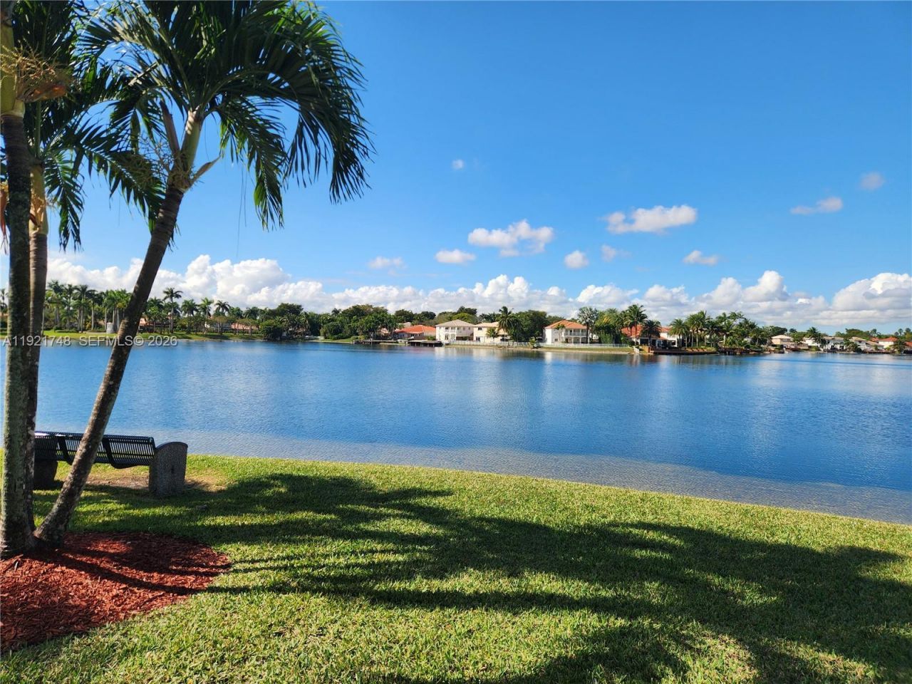 7257 NW 113th Pl, Doral, FL 33178 Photo