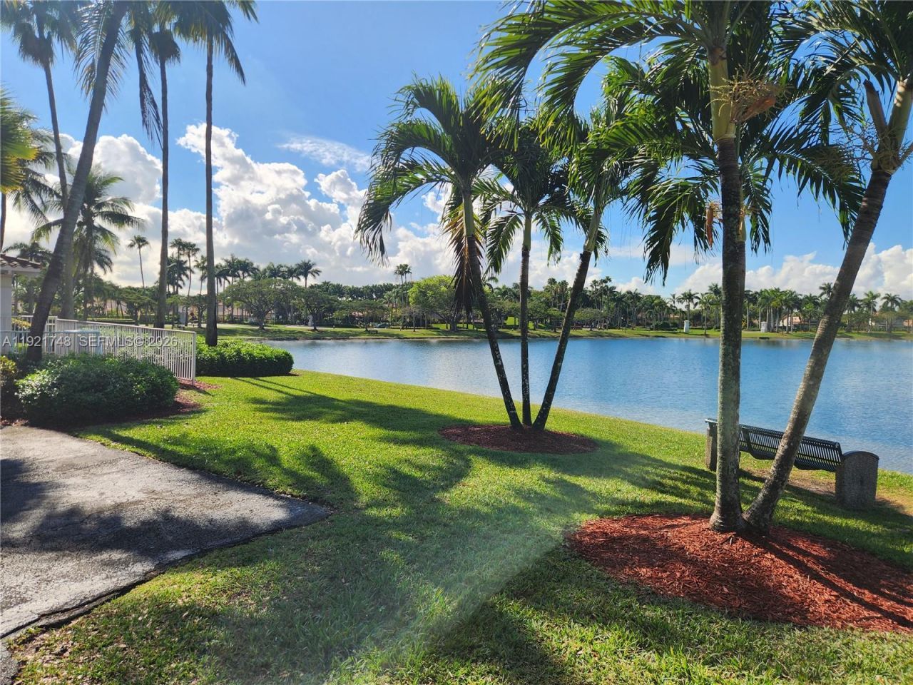 7257 NW 113th Pl, Doral, FL 33178 Photo