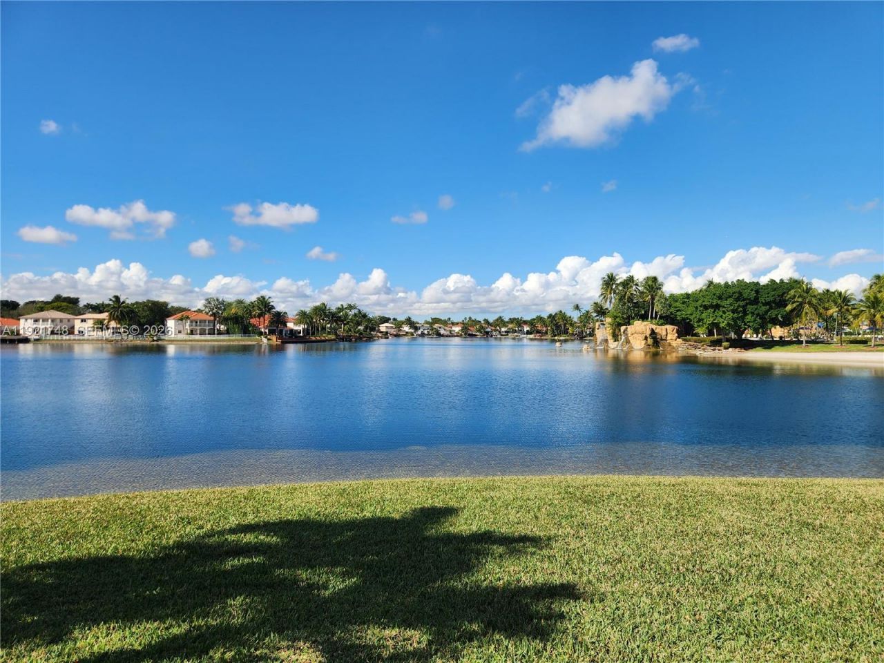 7257 NW 113th Pl, Doral, FL 33178 Photo