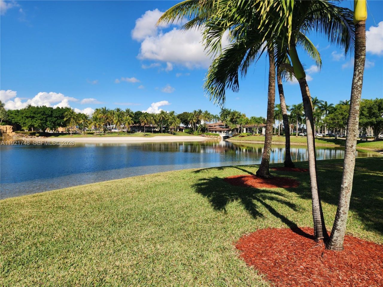 7257 NW 113th Pl, Doral, FL 33178 Photo