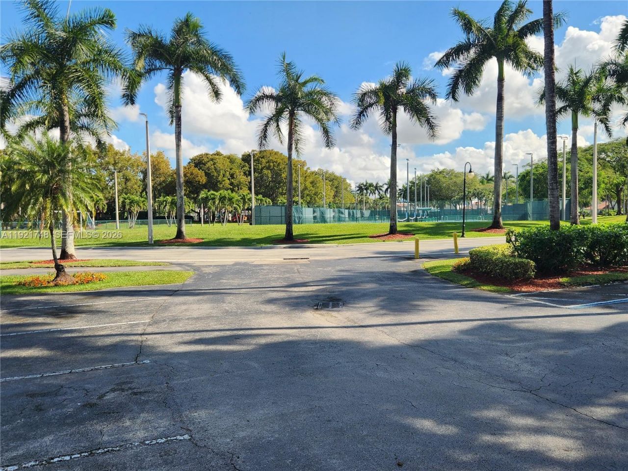 7257 NW 113th Pl, Doral, FL 33178 Photo