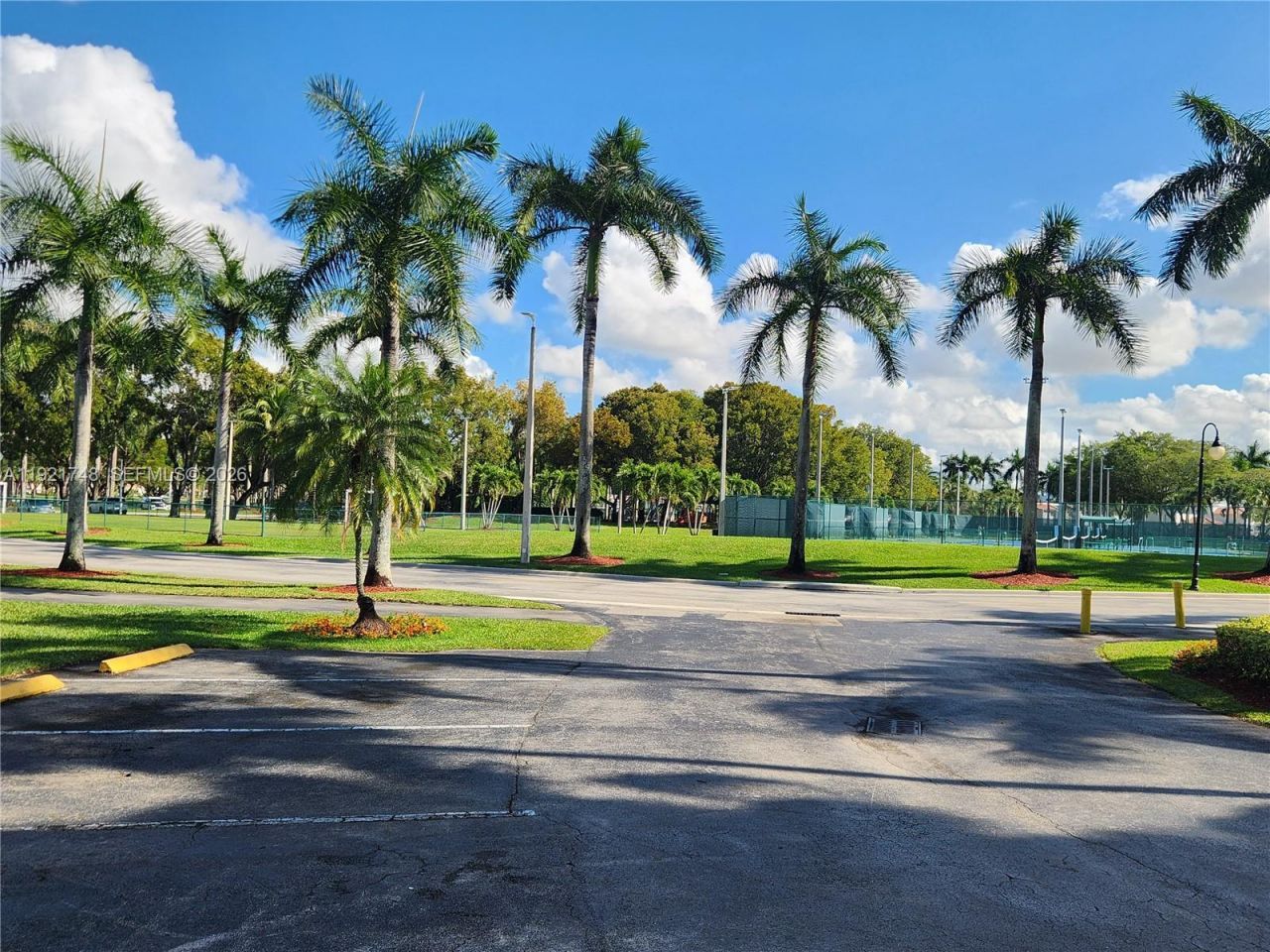 7257 NW 113th Pl, Doral, FL 33178 Photo