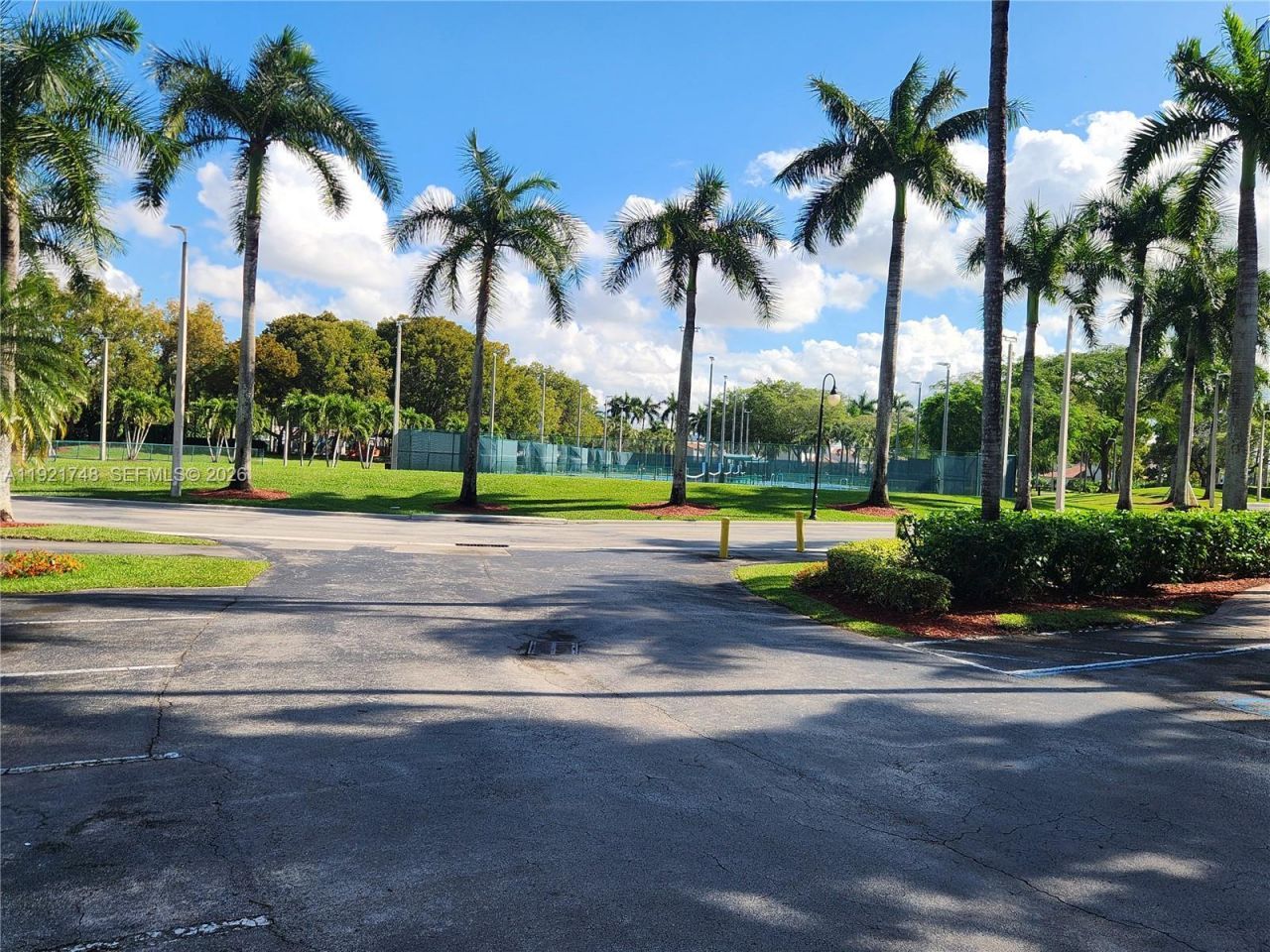 7257 NW 113th Pl, Doral, FL 33178 Photo