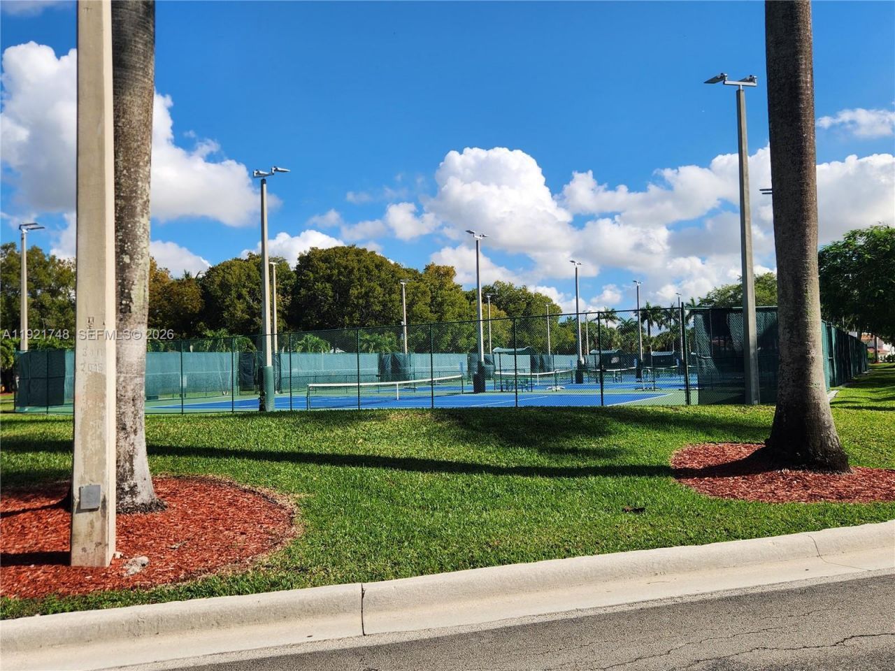 7257 NW 113th Pl, Doral, FL 33178 Photo