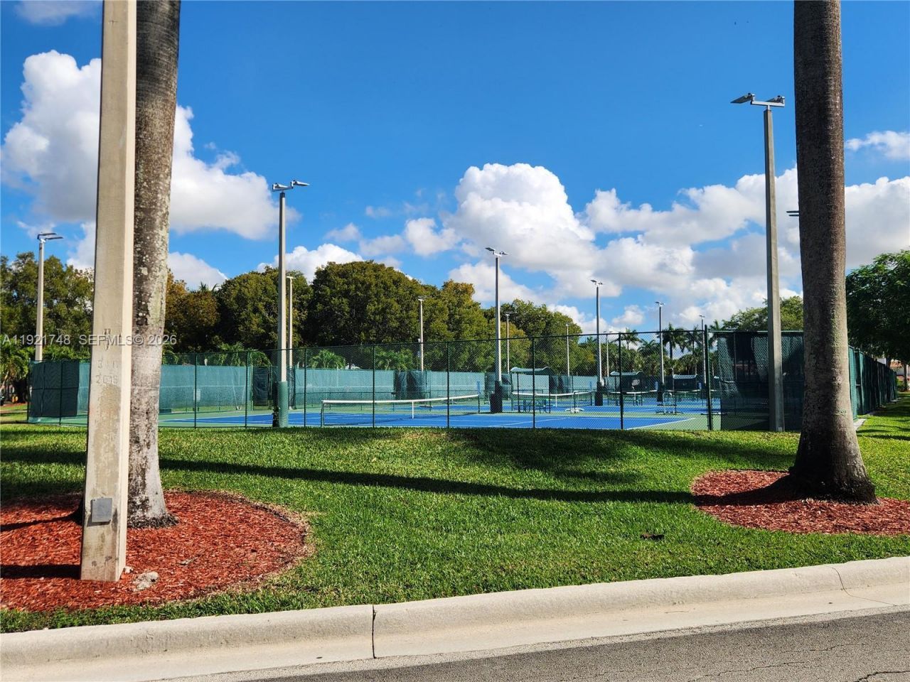 7257 NW 113th Pl, Doral, FL 33178 Photo