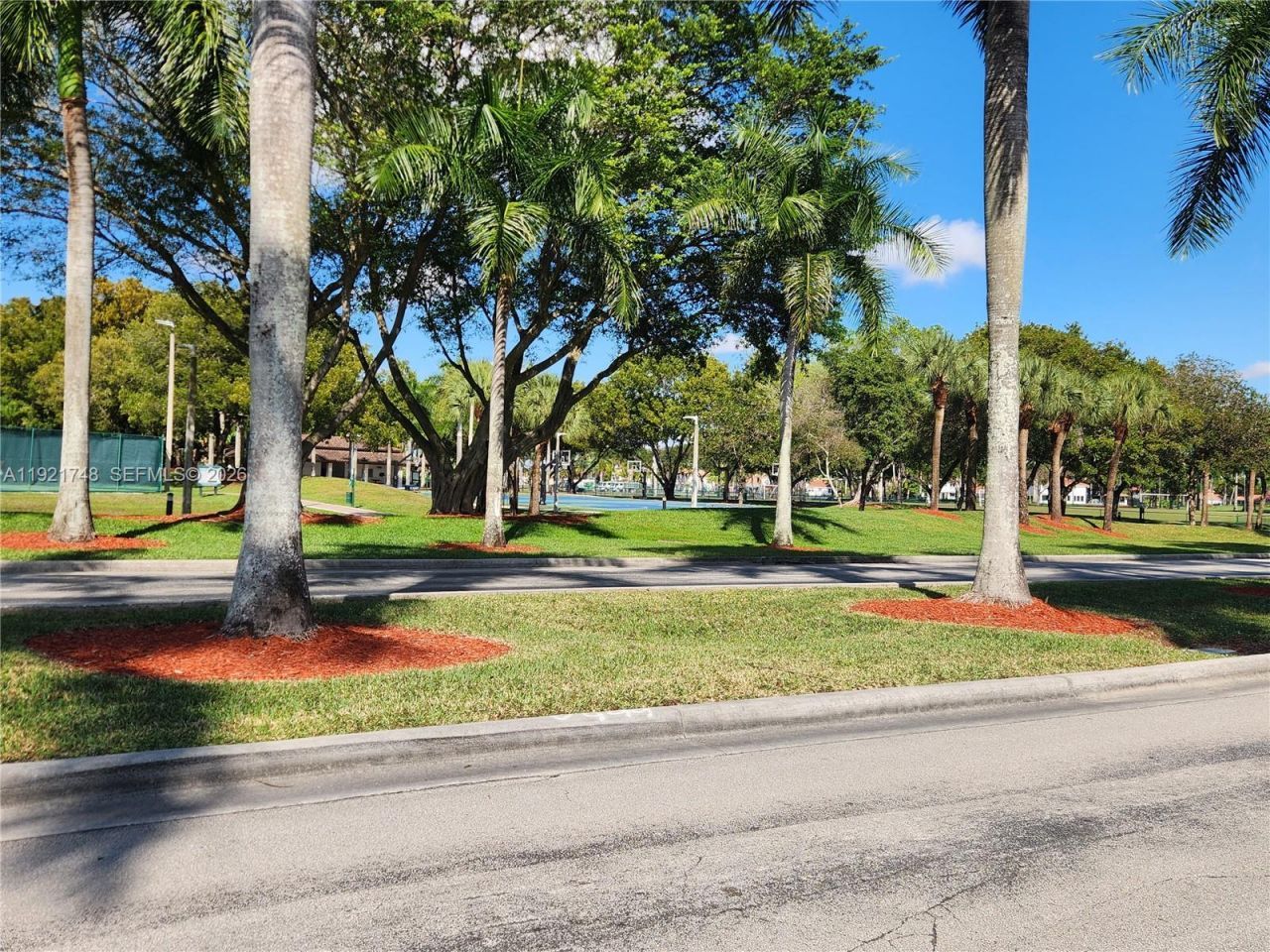 7257 NW 113th Pl, Doral, FL 33178 Photo