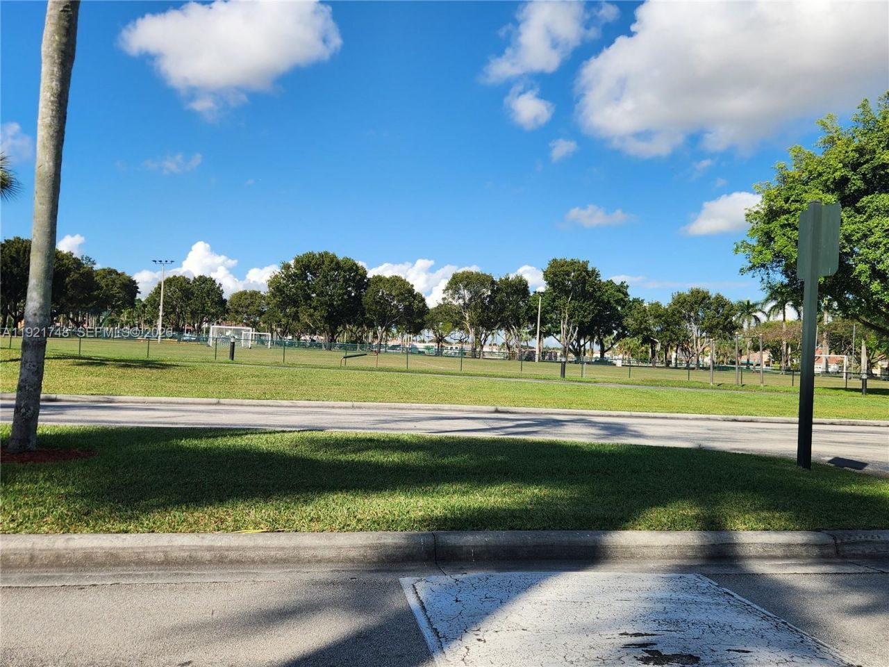 7257 NW 113th Pl, Doral, FL 33178 Photo