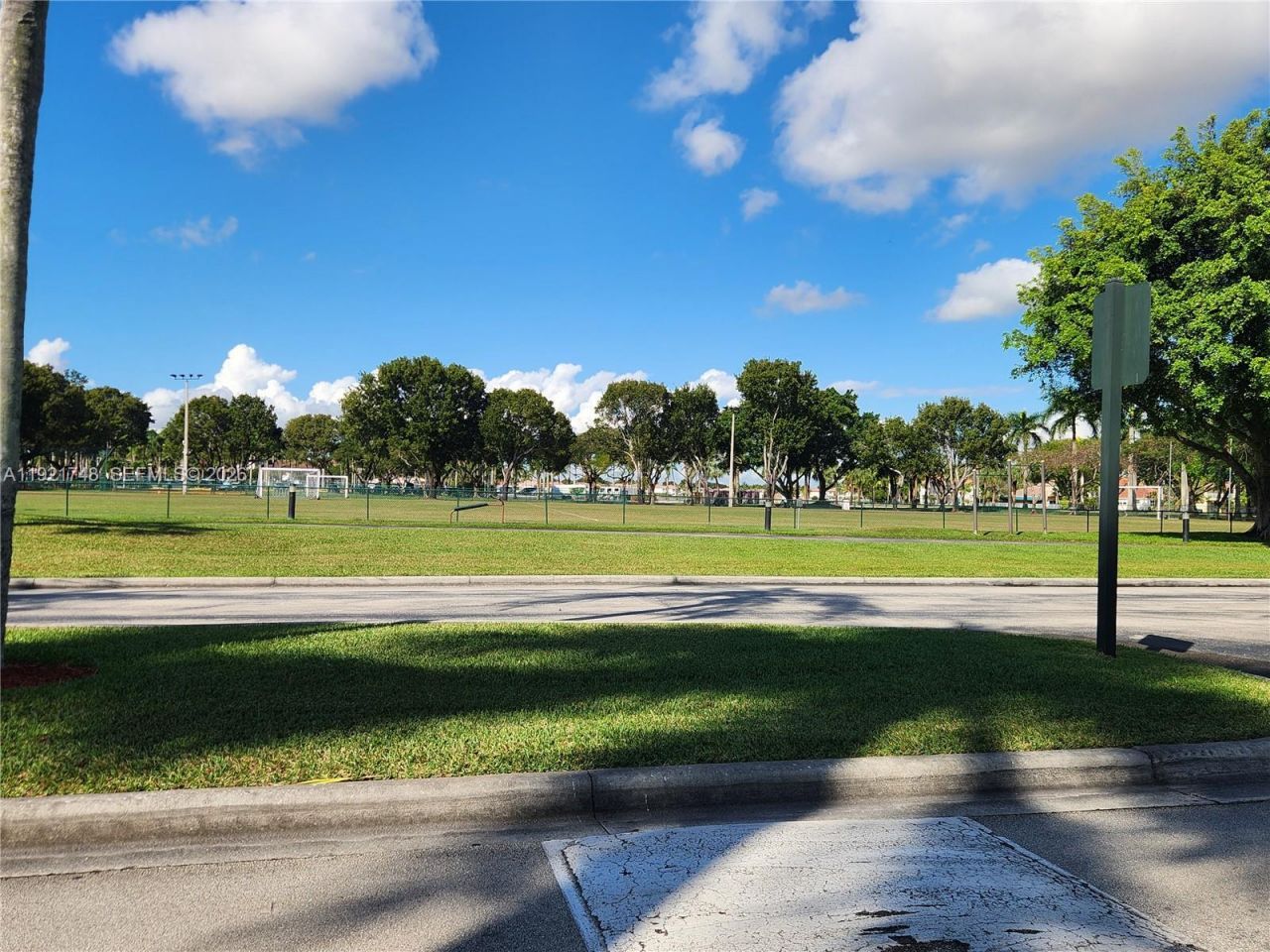 7257 NW 113th Pl, Doral, FL 33178 Photo