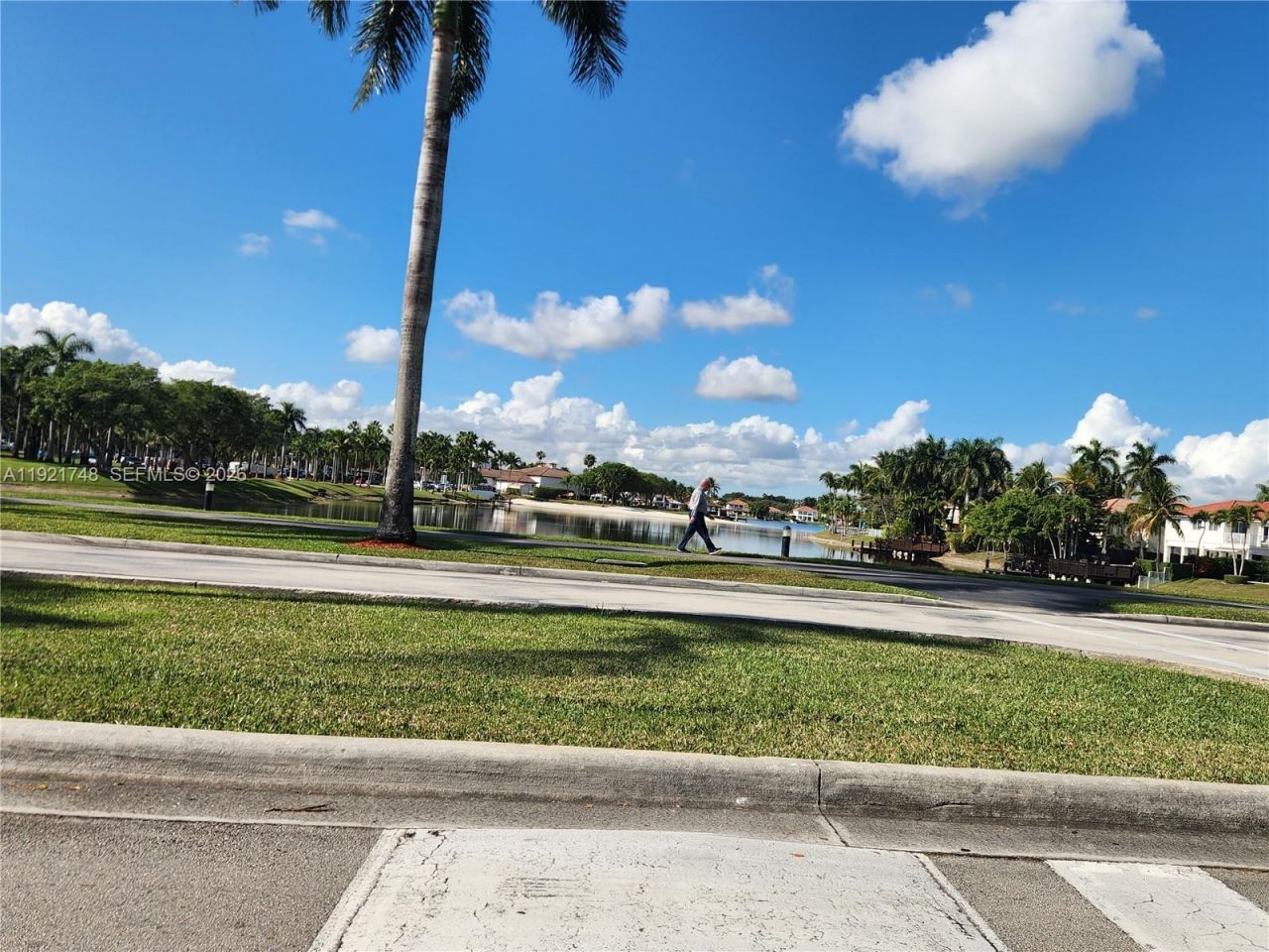 7257 NW 113th Pl, Doral, FL 33178 Photo