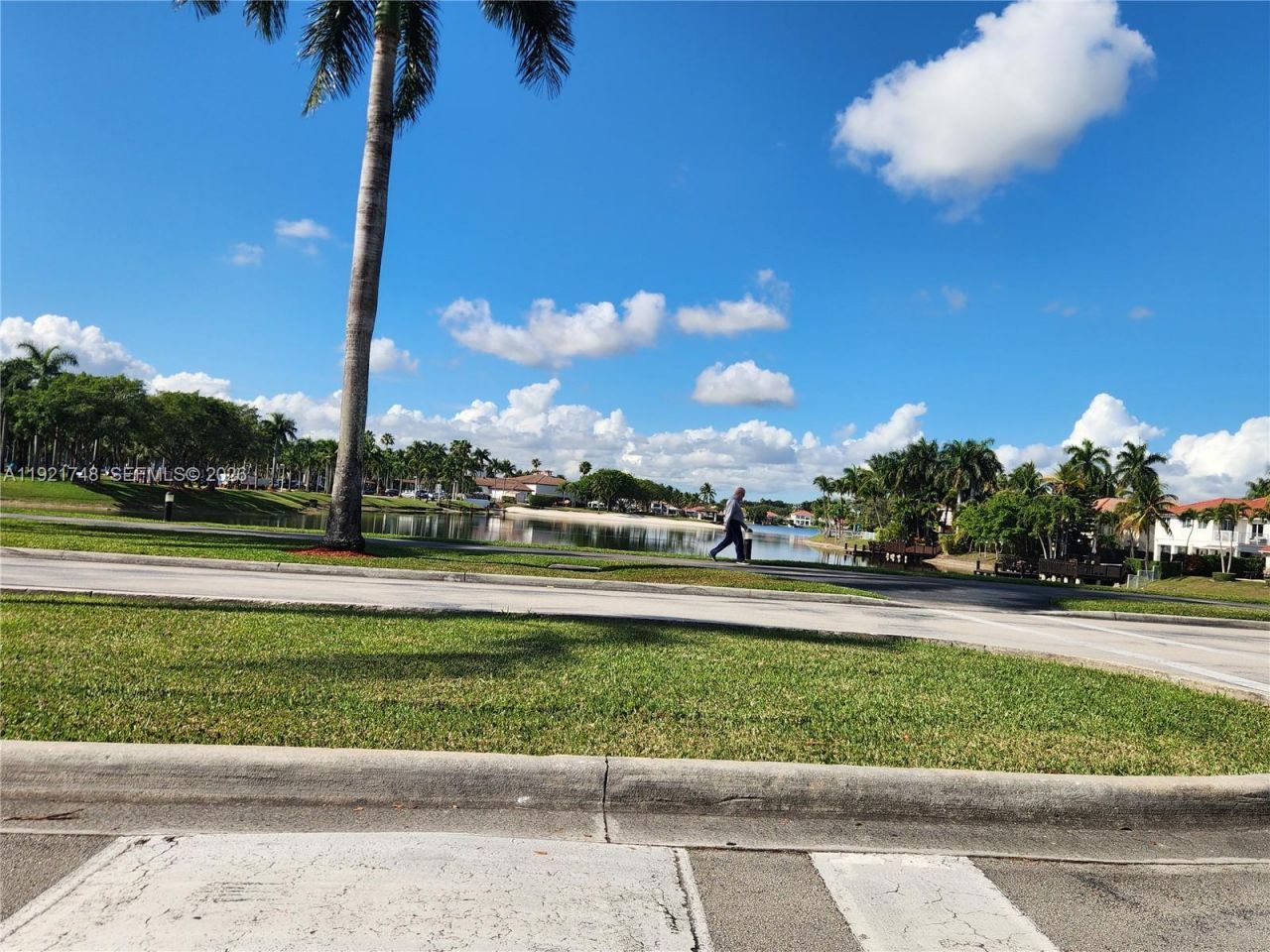 7257 NW 113th Pl, Doral, FL 33178 Photo