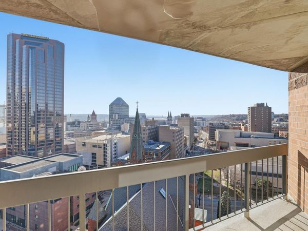 78 10th Street E, Unit 1802, Saint Paul, MN 55101