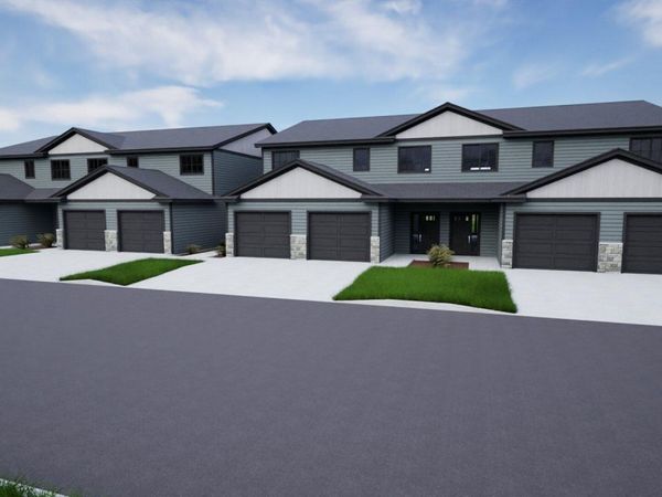 200 Pries Street NW, Eyota, MN 55934