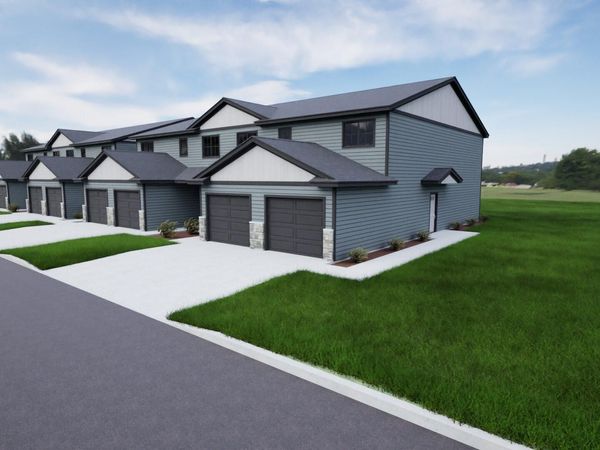 200 Pries Street NW, Eyota, MN 55934