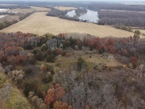 22965 Franklin Road, Saint Cloud, MN 56301