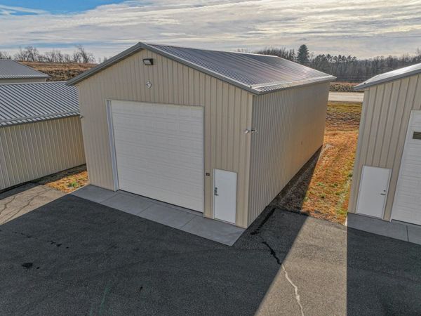 1702 Brophy Landing NW, Alexandria, MN 56308