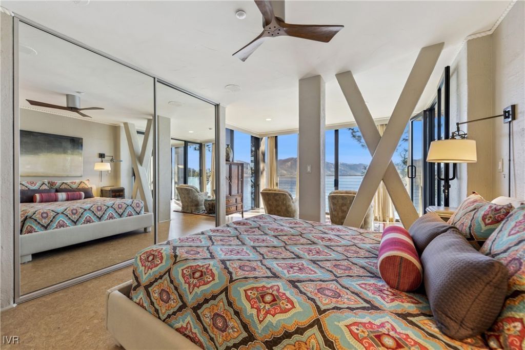 455 Lakeshore Boulevard, Unit 2B, Incline Village, NV 96451 Photo