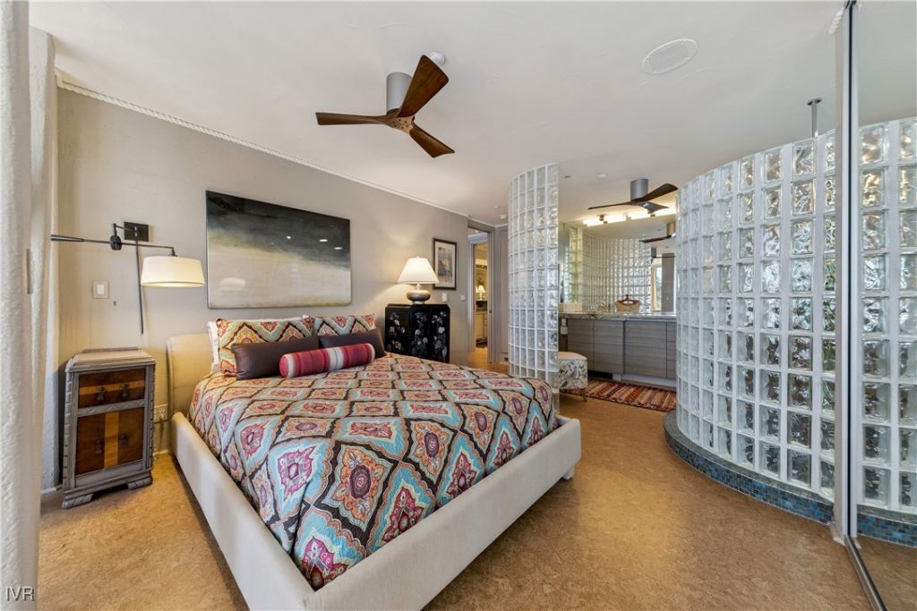 455 Lakeshore Boulevard, Unit 2B, Incline Village, NV 96451 Photo