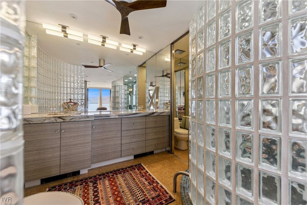 455 Lakeshore Boulevard, Unit 2B, Incline Village, NV 96451 Photo