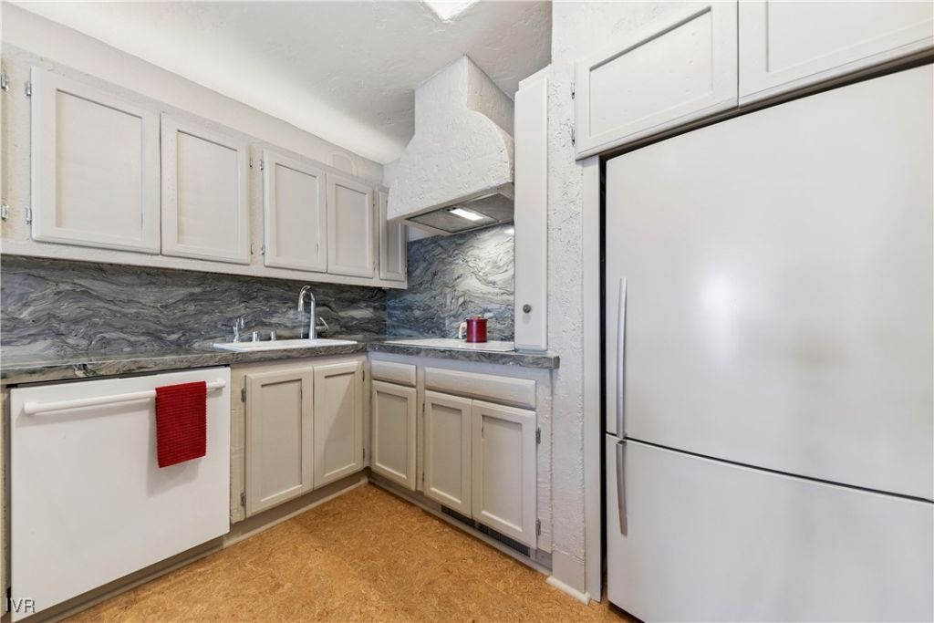 455 Lakeshore Boulevard, Unit 2B, Incline Village, NV 96451 Photo