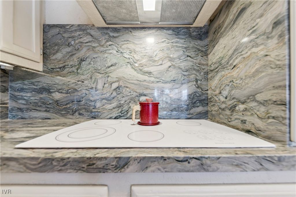 455 Lakeshore Boulevard, Unit 2B, Incline Village, NV 96451 Photo