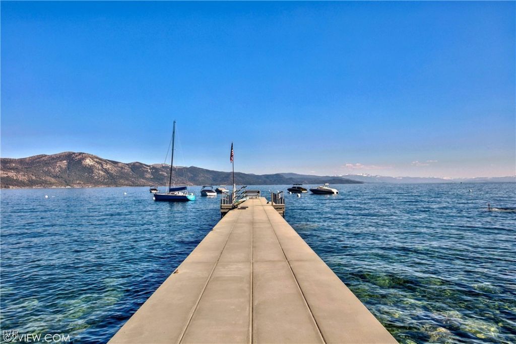 455 Lakeshore Boulevard, Unit 2B, Incline Village, NV 96451 Photo