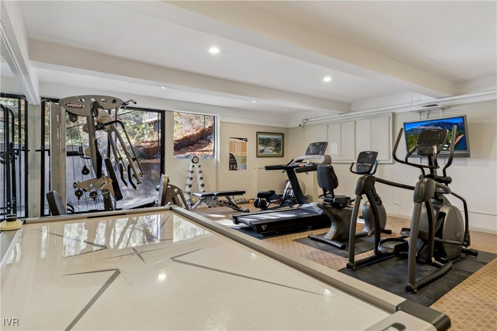 455 Lakeshore Boulevard, Unit 2B, Incline Village, NV 96451 Photo