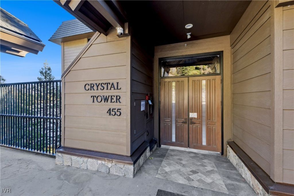 455 Lakeshore Boulevard, Unit 2B, Incline Village, NV 96451 Photo