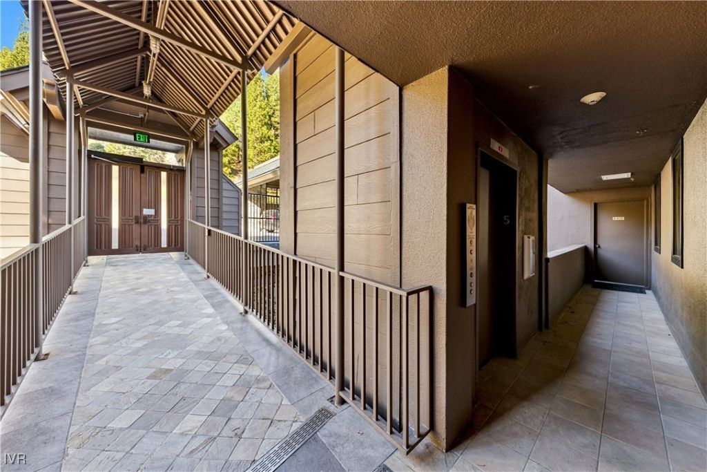 455 Lakeshore Boulevard, Unit 2B, Incline Village, NV 96451 Photo