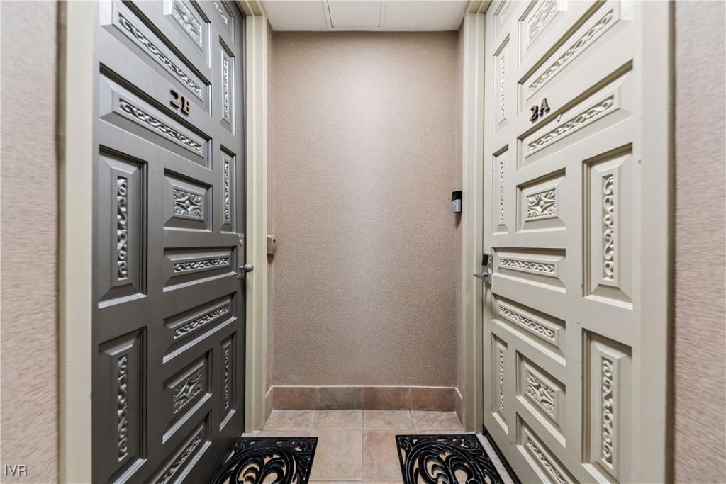 455 Lakeshore Boulevard, Unit 2B, Incline Village, NV 96451 Photo