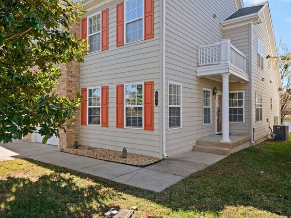 247 Harbor Village Dr, Madison, TN 37115