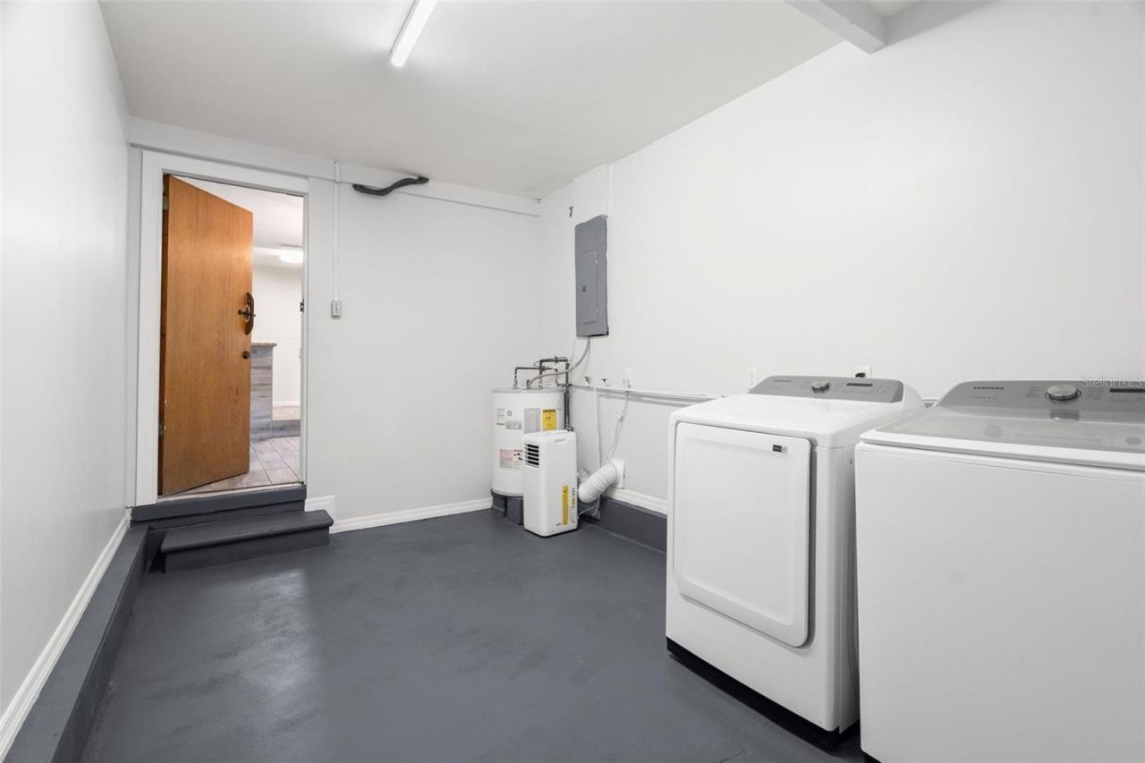 5555 13th Street N, Saint Petersburg, FL 33703 Photo